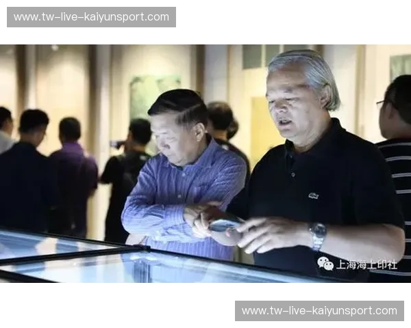 开云体育实力揭秘：引领体育产业新时代的巨擘