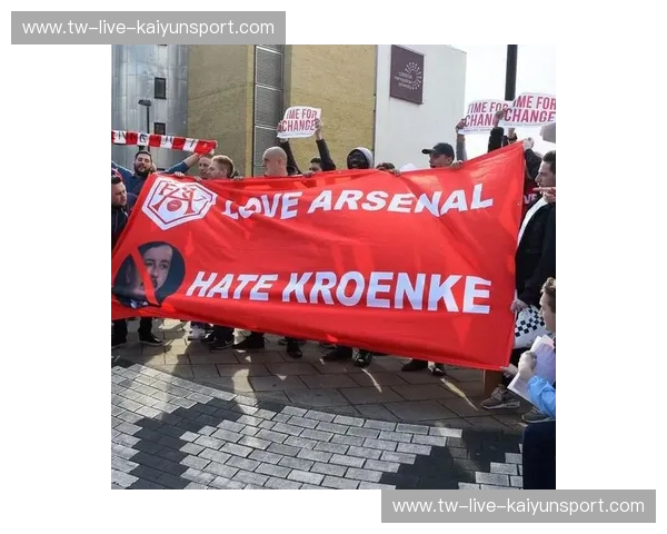 欧冠高清直播,尽享足球巅峰对决