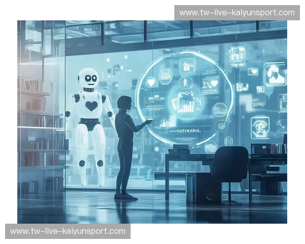 “yl7703”——改变未来科技的引领者